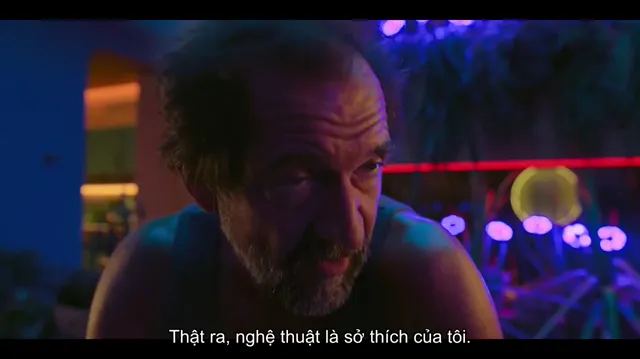 Hình ảnh Bigbug tập 1 trên PhimMoiHot Hình ảnh Bigbug tập 1 trên PhimMoiHot