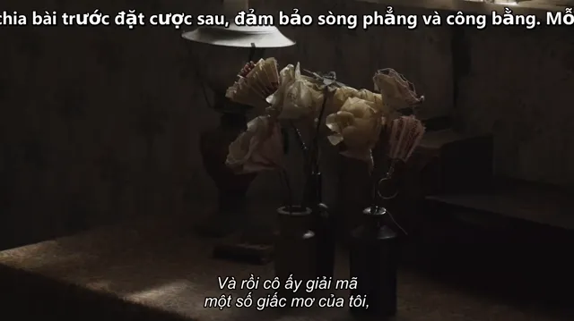 Hình ảnh phim Khám phá hậu trường cùng Jane Campion trên PhimMoiHot
