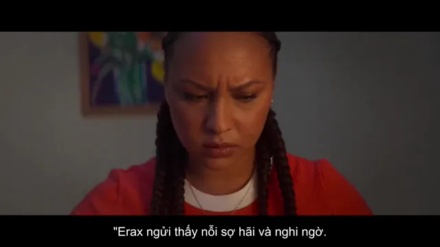 Xem phim Erax Vietsub HD tại PhimMoiHot Xem phim Erax Vietsub HD tại PhimMoiHot