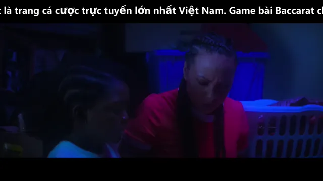 Hình ảnh phim Erax trên PhimMoiHot Hình ảnh phim Erax trên PhimMoiHot