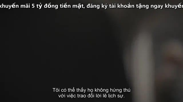 Xem phim Rơi tự do: Vụ điều tra Boeing Vietsub HD tại PhimMoiHot Xem phim Rơi tự do: Vụ điều tra Boeing Vietsub HD tại PhimMoiHot