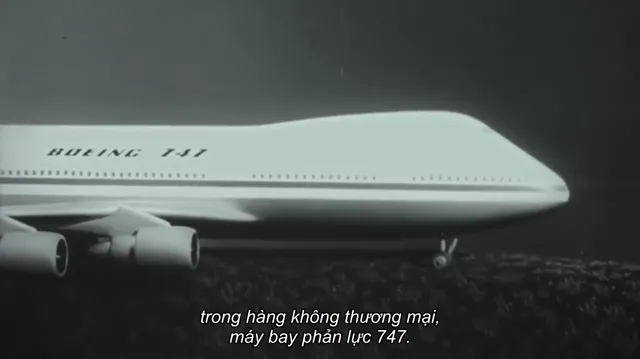 Hình ảnh phim Rơi tự do: Vụ điều tra Boeing trên PhimMoiHot Hình ảnh phim Rơi tự do: Vụ điều tra Boeing trên PhimMoiHot