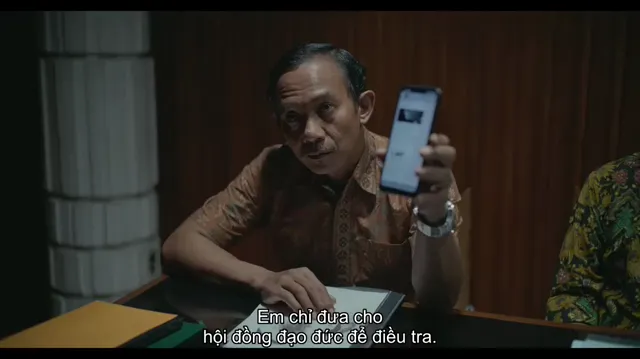 Máy photocopy tập 1 Vietsub HD - PhimMoiHot Máy photocopy tập 1 Vietsub HD - PhimMoiHot