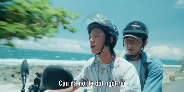 Xem phim Hướng Về Sao Băng Cầu Nguyện Vietsub HD tại PhimMoiHot Xem phim Hướng Về Sao Băng Cầu Nguyện Vietsub HD tại PhimMoiHot
