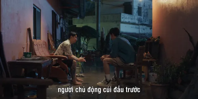 Hướng Về Sao Băng Cầu Nguyện 2026 Vietsub HD - PhimMoiHot Hướng Về Sao Băng Cầu Nguyện 2026 Vietsub HD - PhimMoiHot