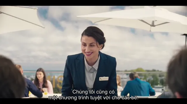 Xem phim Hòa vào gió Vietsub HD tại PhimMoiHot Xem phim Hòa vào gió Vietsub HD tại PhimMoiHot