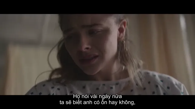 Mother/Android tập 1 Vietsub HD - PhimMoiHot Mother/Android tập 1 Vietsub HD - PhimMoiHot