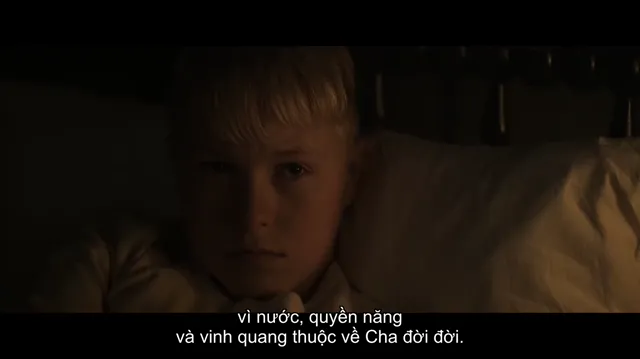 Xem phim Tội ác xưa cũ Vietsub HD tại PhimMoiHot Xem phim Tội ác xưa cũ Vietsub HD tại PhimMoiHot