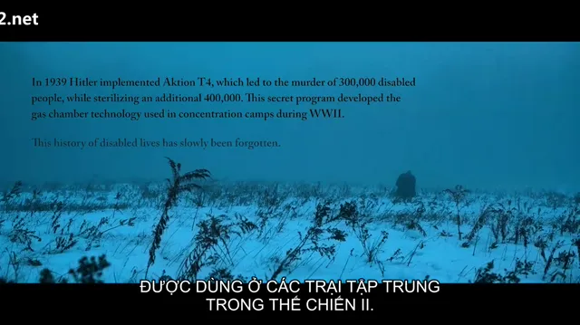 Tội ác xưa cũ 2022 Vietsub HD - PhimMoiHot Tội ác xưa cũ 2022 Vietsub HD - PhimMoiHot