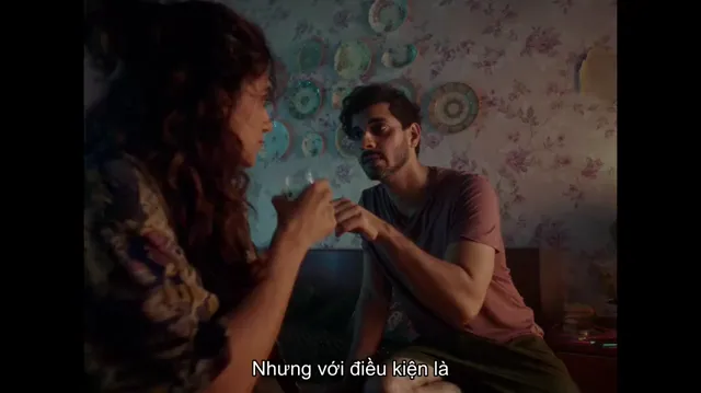 Vòng lặp bất tận tập 1 Vietsub HD - PhimMoiHot Vòng lặp bất tận tập 1 Vietsub HD - PhimMoiHot