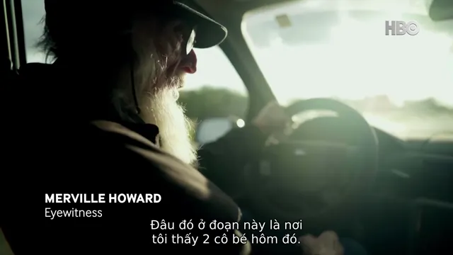 Hình ảnh phim Bị Bắt Cùng Nhau: Ai Đã Giết Lyric Và Elizabeth? trên PhimMoiHot Hình ảnh phim Bị Bắt Cùng Nhau: Ai Đã Giết Lyric Và Elizabeth? trên PhimMoiHot