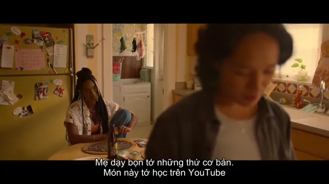 Xem phim Xuyên tới con tim Vietsub HD tại PhimMoiHot Xem phim Xuyên tới con tim Vietsub HD tại PhimMoiHot