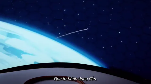 Thỏ điên xâm lăng: Nhiệm vụ sao Hỏa tập 1 Vietsub HD - PhimMoiHot Thỏ điên xâm lăng: Nhiệm vụ sao Hỏa tập 1 Vietsub HD - PhimMoiHot