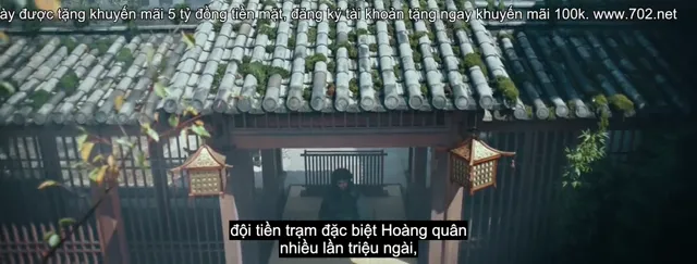Xem phim Anh Hùng Trung Hoa: Phong Vân Tái Khởi Vietsub HD tại PhimMoiHot Xem phim Anh Hùng Trung Hoa: Phong Vân Tái Khởi Vietsub HD tại PhimMoiHot