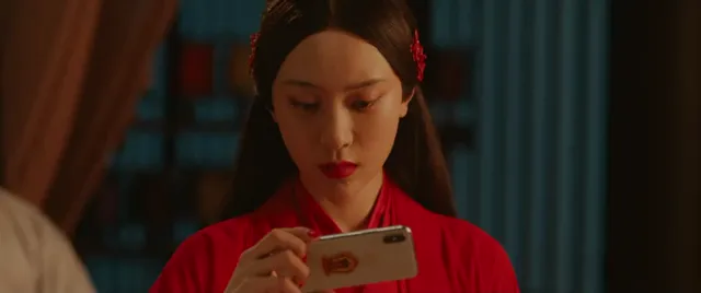 Hình ảnh phim Anh Hùng Hiệp Nghĩa trên PhimMoiHot Hình ảnh phim Anh Hùng Hiệp Nghĩa trên PhimMoiHot
