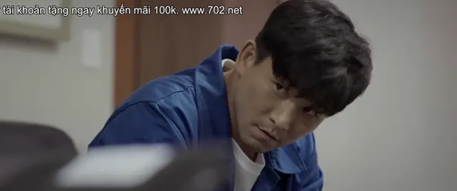Asurado tập 1 Vietsub HD - PhimMoiHot Asurado tập 1 Vietsub HD - PhimMoiHot