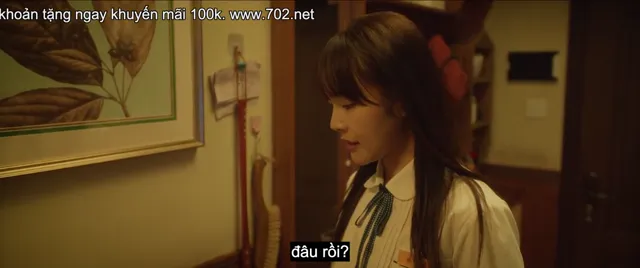 Hình ảnh Ngôi Sao Lấp Lánh tập 14 trên PhimMoiHot Hình ảnh Ngôi Sao Lấp Lánh tập 14 trên PhimMoiHot