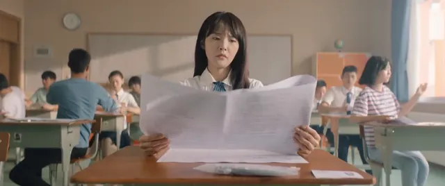 Ngôi Sao Lấp Lánh tập 14 Vietsub HD - PhimMoiHot Ngôi Sao Lấp Lánh tập 14 Vietsub HD - PhimMoiHot
