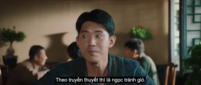 Xem Chuyện Quái Dị Trấn Âm Dương tập 1 Vietsub tại PhimMoiHot Xem Chuyện Quái Dị Trấn Âm Dương tập 1 Vietsub tại PhimMoiHot