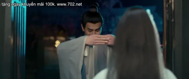 Xem phim Lưu Trai Tân Truyện – Họa Bì Vietsub HD tại PhimMoiHot Xem phim Lưu Trai Tân Truyện – Họa Bì Vietsub HD tại PhimMoiHot