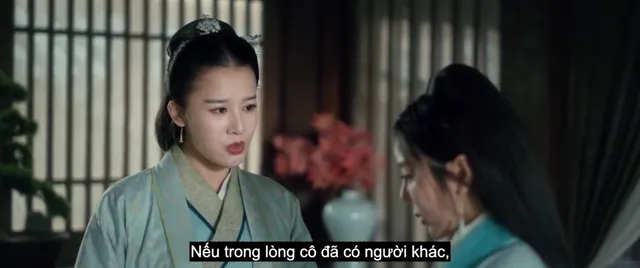 Hình ảnh phim Lưu Trai Tân Truyện – Họa Bì trên PhimMoiHot Hình ảnh phim Lưu Trai Tân Truyện – Họa Bì trên PhimMoiHot