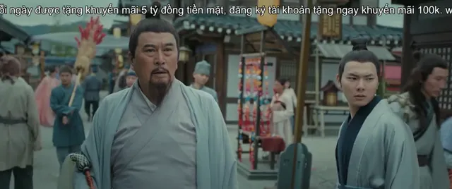 Lưu Trai Tân Truyện – Họa Bì 2022 Vietsub HD - PhimMoiHot Lưu Trai Tân Truyện – Họa Bì 2022 Vietsub HD - PhimMoiHot