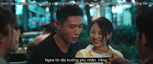 Xem Thợ Săn Ma Tuý tập 1 Vietsub tại PhimMoiHot Xem Thợ Săn Ma Tuý tập 1 Vietsub tại PhimMoiHot