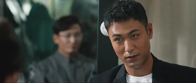 Thợ Săn Ma Tuý tập 1 Vietsub HD - PhimMoiHot Thợ Săn Ma Tuý tập 1 Vietsub HD - PhimMoiHot