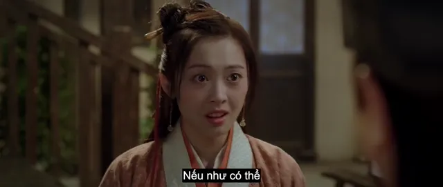 Tân Tẩy Oan Lục tập 1 Vietsub HD - PhimMoiHot Tân Tẩy Oan Lục tập 1 Vietsub HD - PhimMoiHot