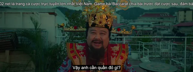 Xem phim Thần Tài 3 Vietsub HD tại PhimMoiHot Xem phim Thần Tài 3 Vietsub HD tại PhimMoiHot