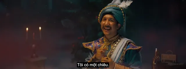 Hình ảnh phim Thần Tài 3 trên PhimMoiHot Hình ảnh phim Thần Tài 3 trên PhimMoiHot