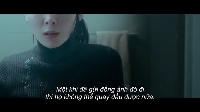 Xem Vạch trần địa ngục số: Phòng chat thứ n tập 1 Vietsub tại PhimMoiHot Xem Vạch trần địa ngục số: Phòng chat thứ n tập 1 Vietsub tại PhimMoiHot