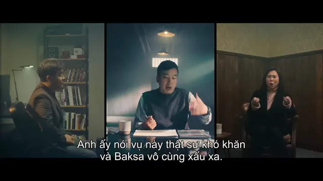 Hình ảnh Vạch trần địa ngục số: Phòng chat thứ n tập 1 trên PhimMoiHot Hình ảnh Vạch trần địa ngục số: Phòng chat thứ n tập 1 trên PhimMoiHot
