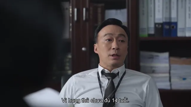 Xem Tòa án vị thành niên tập 3 Vietsub tại PhimMoiHot Xem Tòa án vị thành niên tập 3 Vietsub tại PhimMoiHot