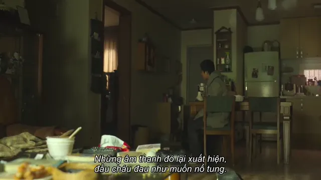 Hình ảnh Tòa án vị thành niên tập 3 trên PhimMoiHot Hình ảnh Tòa án vị thành niên tập 3 trên PhimMoiHot