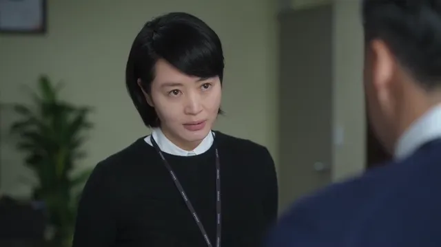 Tòa án vị thành niên tập 3 Vietsub HD - PhimMoiHot Tòa án vị thành niên tập 3 Vietsub HD - PhimMoiHot