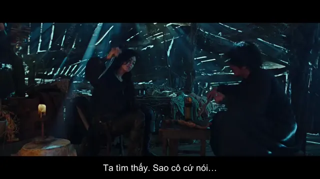 Xem phim Hải tặc: Kho báu hoàng gia cuối cùng Vietsub HD tại PhimMoiHot Xem phim Hải tặc: Kho báu hoàng gia cuối cùng Vietsub HD tại PhimMoiHot