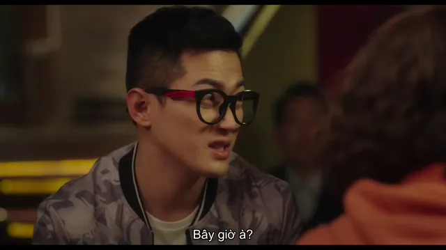Xem phim Thế là tôi và Anti-fan kết hôn Vietsub HD tại PhimMoiHot Xem phim Thế là tôi và Anti-fan kết hôn Vietsub HD tại PhimMoiHot
