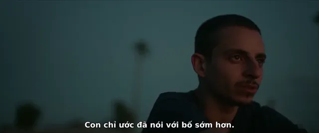 Jockey 2021 Vietsub HD - PhimMoiHot Jockey 2021 Vietsub HD - PhimMoiHot