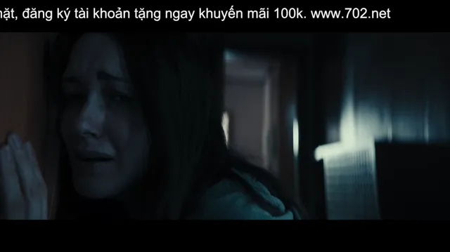 Xem phim Đừng giết tôi Vietsub HD tại PhimMoiHot Xem phim Đừng giết tôi Vietsub HD tại PhimMoiHot
