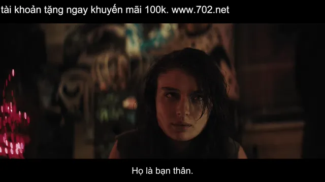Đừng giết tôi 2021 Vietsub HD - PhimMoiHot Đừng giết tôi 2021 Vietsub HD - PhimMoiHot