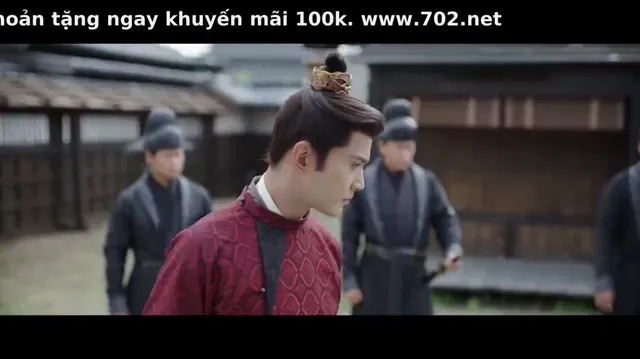 Xem phim Yên Ngữ Phú Vietsub HD tại PhimMoiHot Xem phim Yên Ngữ Phú Vietsub HD tại PhimMoiHot