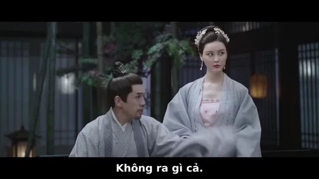 Hình ảnh phim Yên Ngữ Phú trên PhimMoiHot Hình ảnh phim Yên Ngữ Phú trên PhimMoiHot