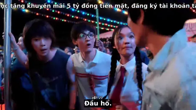Xem Câu Chuyện Của Thời Gian tập 11 Vietsub tại PhimMoiHot Xem Câu Chuyện Của Thời Gian tập 11 Vietsub tại PhimMoiHot