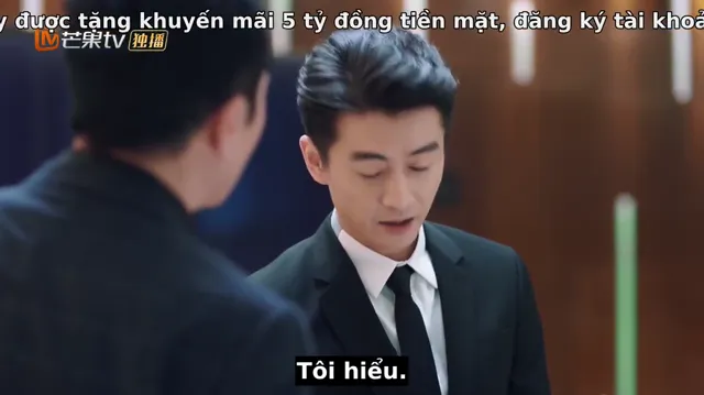 Xem Bình Tĩnh Nói tập 9 Vietsub tại PhimMoiHot Xem Bình Tĩnh Nói tập 9 Vietsub tại PhimMoiHot