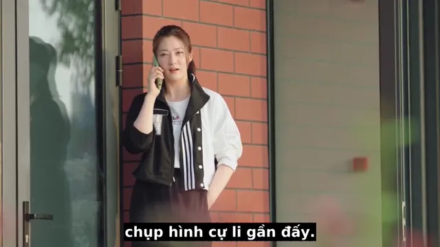 Hình ảnh phim Xin Chào Tay Súng Thần trên PhimMoiHot Hình ảnh phim Xin Chào Tay Súng Thần trên PhimMoiHot