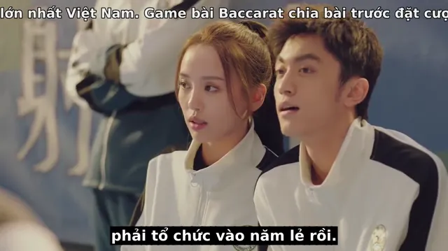 Xin Chào Tay Súng Thần 2022 Vietsub HD - PhimMoiHot Xin Chào Tay Súng Thần 2022 Vietsub HD - PhimMoiHot