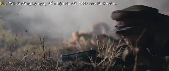 Pháo Đài Chiến Tranh 2010 Vietsub HD - PhimMoiHot Pháo Đài Chiến Tranh 2010 Vietsub HD - PhimMoiHot