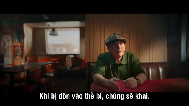 Xem Cuộc Chiến Băng Đảng Philadelphia tập 2 Vietsub tại PhimMoiHot Xem Cuộc Chiến Băng Đảng Philadelphia tập 2 Vietsub tại PhimMoiHot
