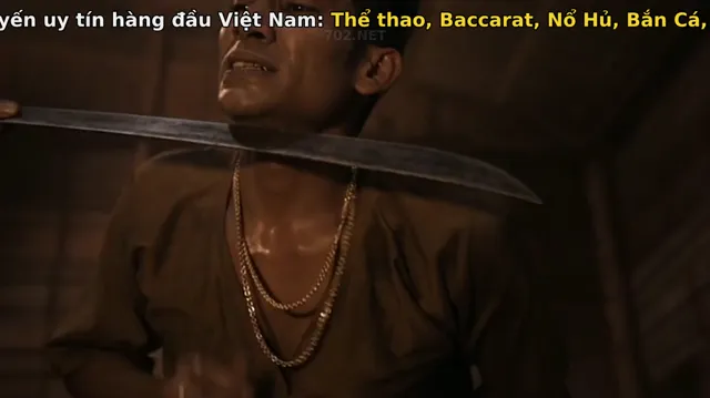 Xem phim Ngôi Làng Ma Vietsub HD tại PhimMoiHot Xem phim Ngôi Làng Ma Vietsub HD tại PhimMoiHot